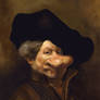 Rembrandt_