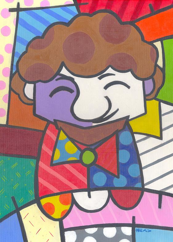 Romero_Britto