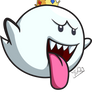 King Boo