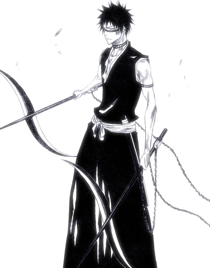 Hisagi Bleach By Vega0vegas On Deviantart Hisagi Bleach By Vega0vegas On Deviantart