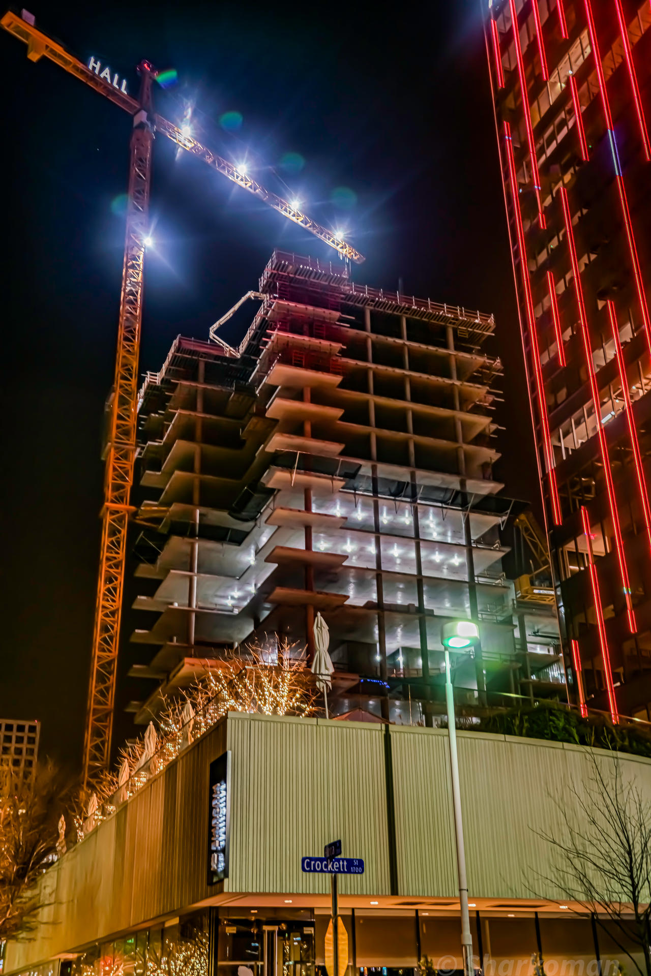 Atelier Luxury Apartments Dallas Texas By Sharkoman On Deviantart Atelier Luxury Apartments Dallas Texas By Sharkoman On Deviantart