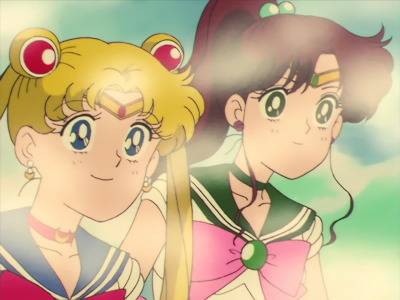 Sailor Moon Crystal Season 1-2 by noah65478 on DeviantArt