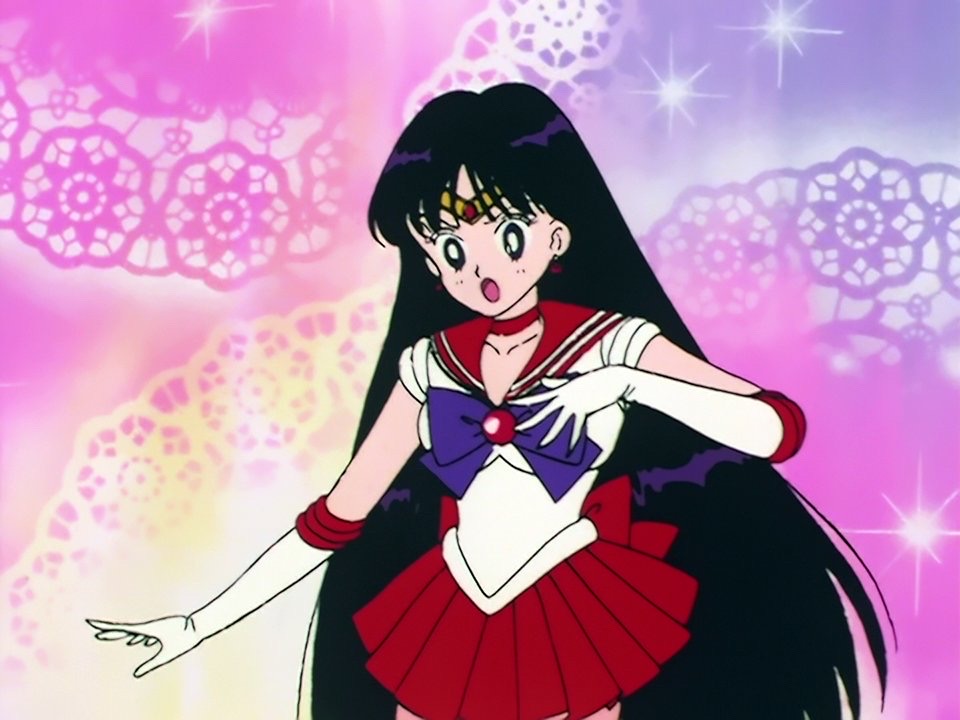 Sailor Moon Crystal Season 1-2 by noah65478 on DeviantArt