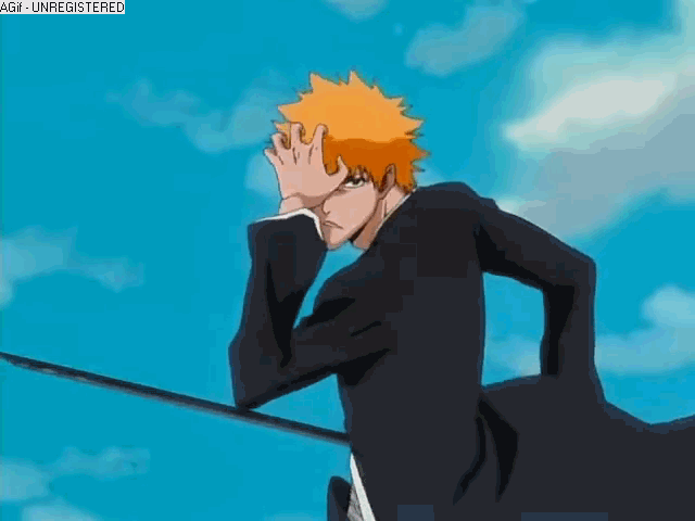Grimmjow Vs Ichigo Gif By Zaleraexdeath On Deviantart Grimmjow Vs Ichigo Gif By Zaleraexdeath On Deviantart
