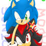 sonadow