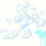 Sonic 1