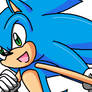 Sonic 3
