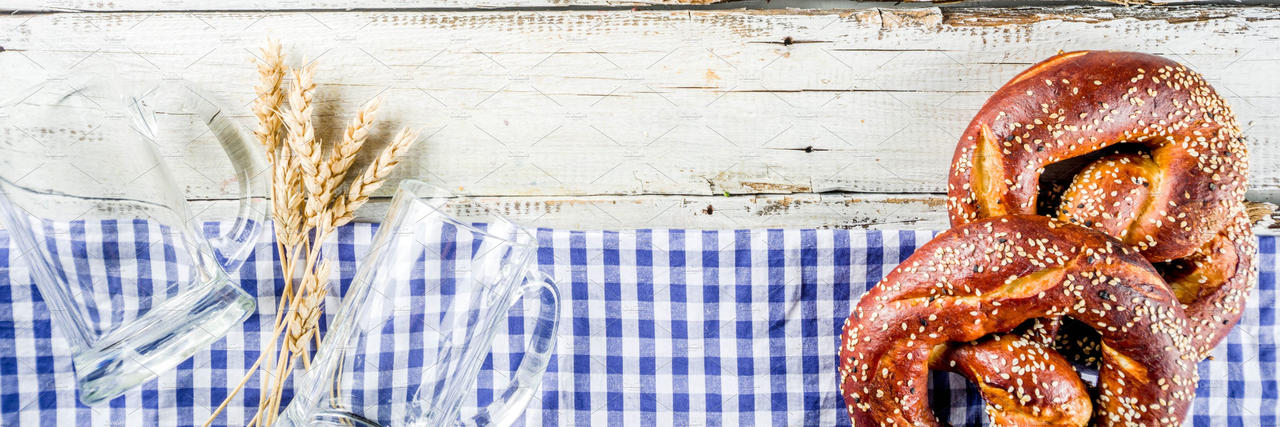 Oktoberfest festive background by sinitorutaya3 on DeviantArt