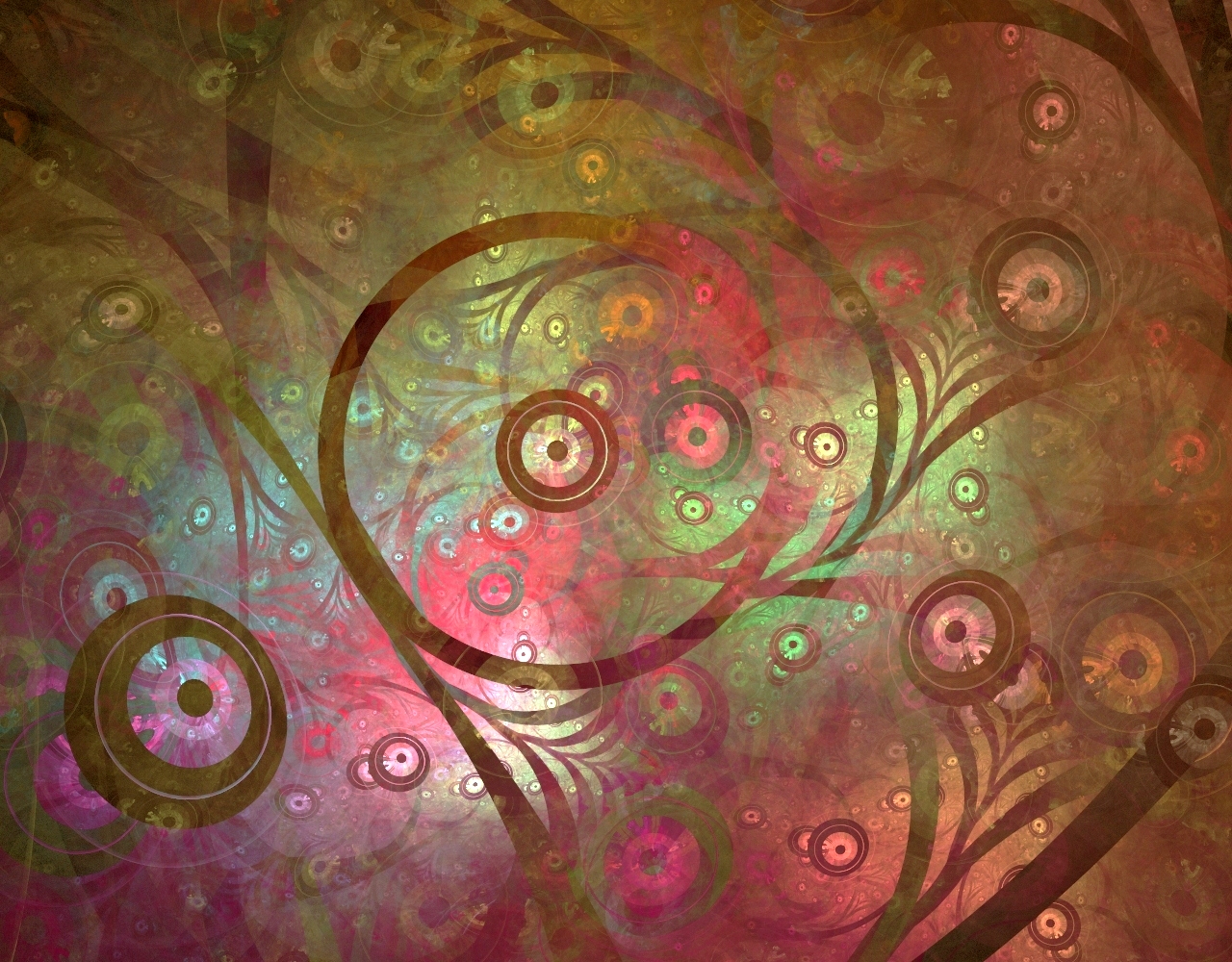 Apophysis 11