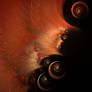 Apophysis 12