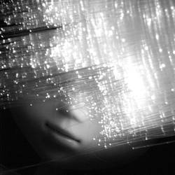 Pictober 2021 - 18 - Mouth