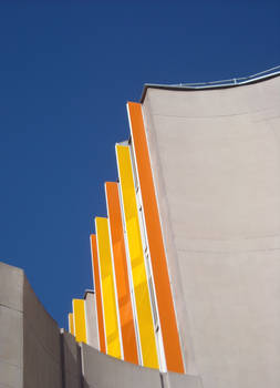 Maison du Tourisme