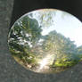 Illusion