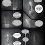 PMD Fallen Earth | Ch. 1 Page 20