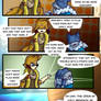 Treon Gate | Page 48