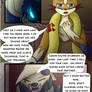 Treon Gate | Page 56