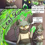 Treon Gate | Page 61