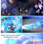 PMD E.Z. Page 28