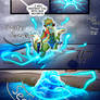 Treon Gate | Page 84