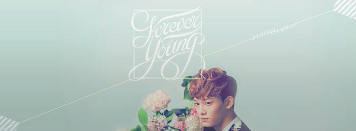 Forever young