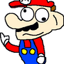 Derp Mario