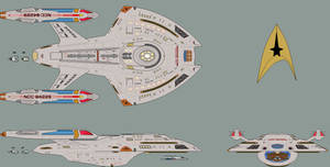 USS Amphitrite (LD - PIC)