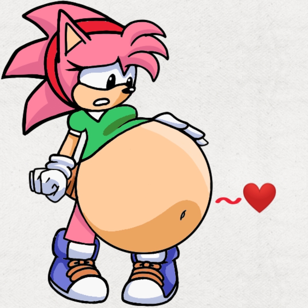 Amy Classic Vore By EagleFang1343 On DeviantArt amy-classic-vore-by-eaglefang1343-on-deviantart