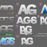 AVG_logo_design