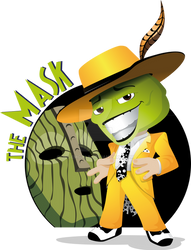 The Mask