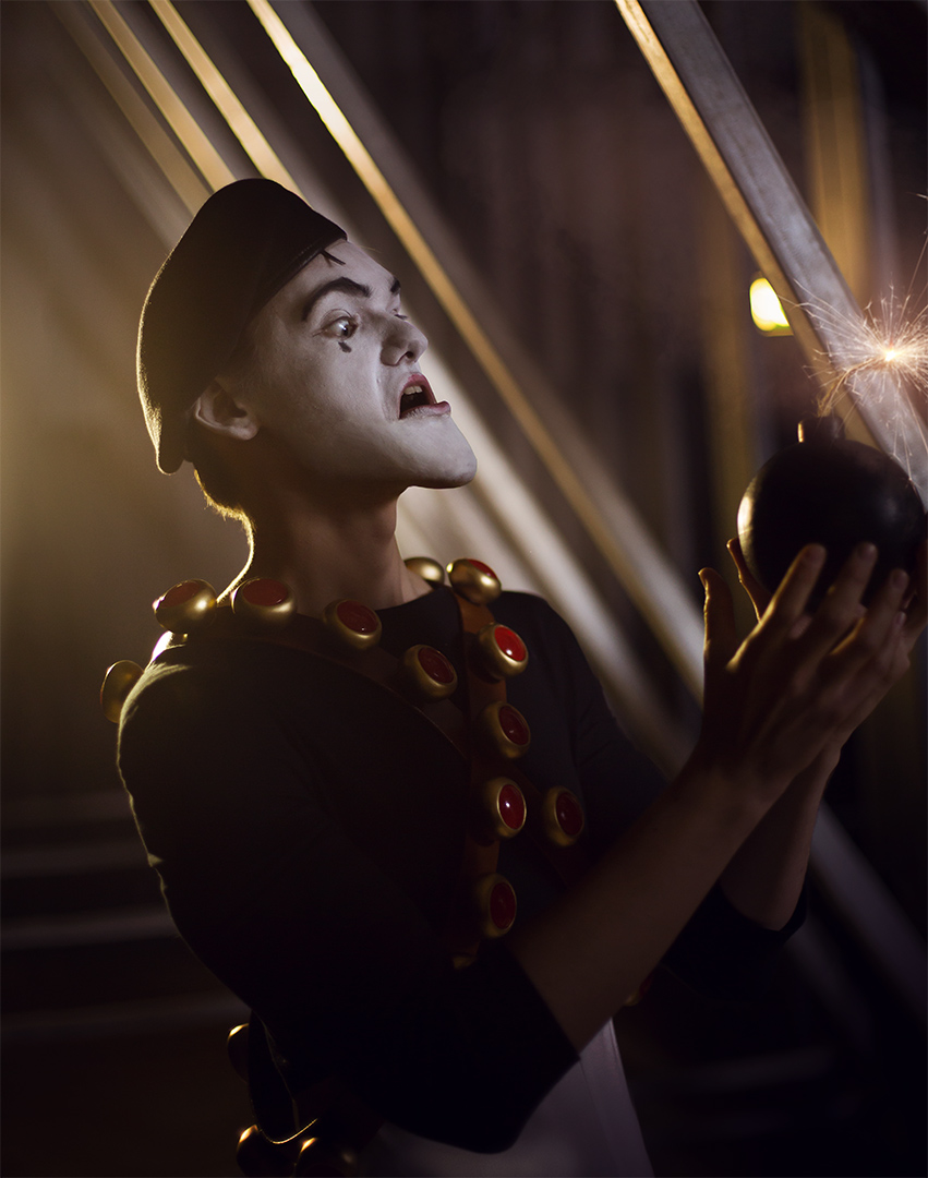 Bomb Voyage By Simplearts On Deviantart Bomb Voyage By Simplearts On Deviantart