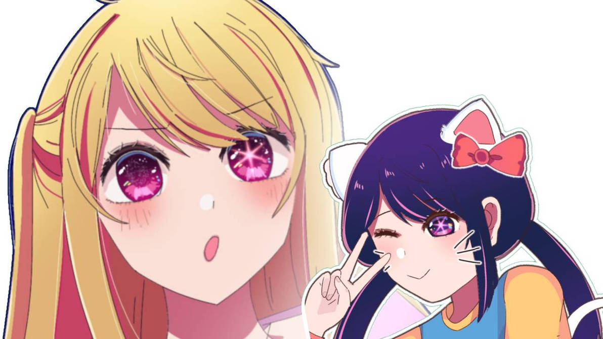 Portadita jsjs by YukoThv00 on DeviantArt