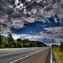 Highway