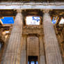 Temple of Hephaestus