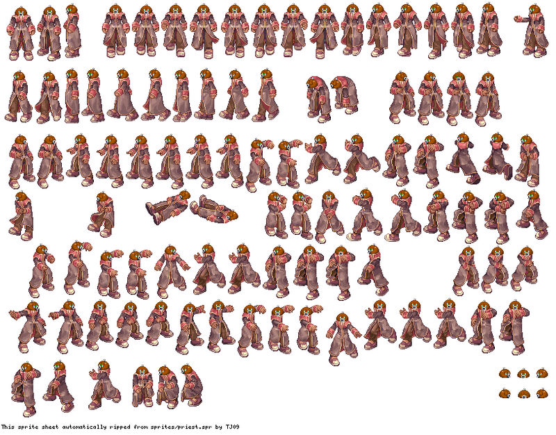 Master Quantum Ranger by BioSoftStudios4 on DeviantArt