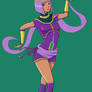 Menat