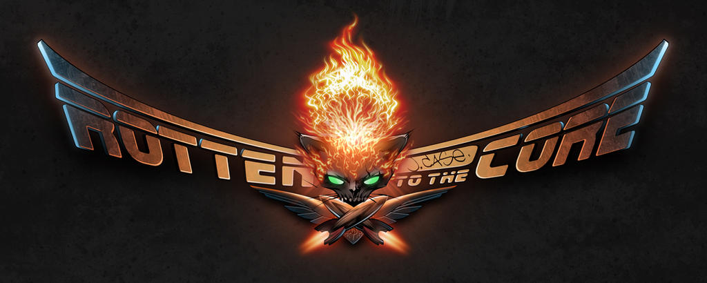 Rtc Logo by gunmother on DeviantArt