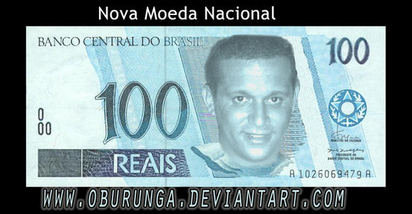 Oburunga Image money boy by oburunga on DeviantArt