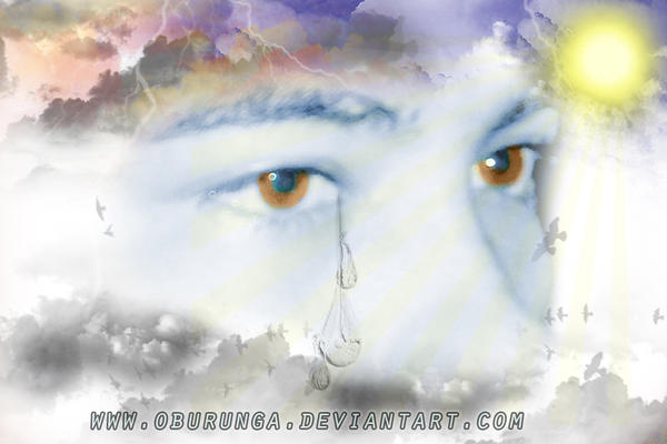 Oburunga Image choro by oburunga on DeviantArt