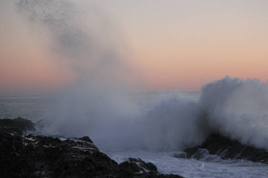 Beach/Water stock 19