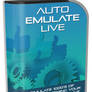 Auto Emulate Live Review-(Free) bonus and discount