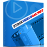 Stock Video Galore Review and $30000 Bonus