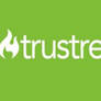 TrustReach Review and GIANT $12700 Bonus