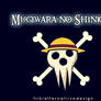 One Piece Soul Eater