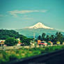 Pico de Orizaba