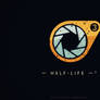 Half Life 3