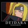 deidara