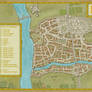 The City of Heldor