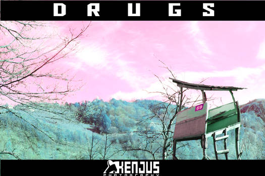 DRUGS 3