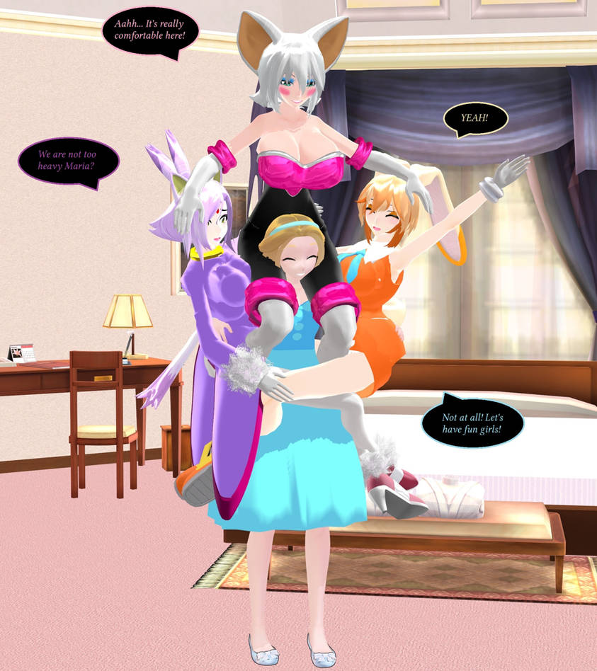 Sonic Happy Maria By Shoulderridelife On Deviantart Sonic Happy Maria By Shoulderridelife On Deviantart