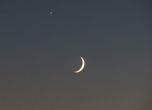 Moon+jupiter